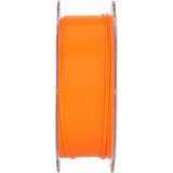 Creality Hyper PLA RFID, 3D-Filament orange, 1 kg, 1,75 mm, auf Rolle