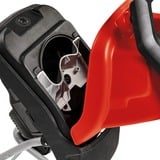 EINHELL Elektro-Messerhäcksler GC-KS 2540 rot/schwarz, 2.000 Watt