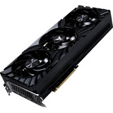 Gainward GeForce RTX 5080 Phoenix GS V1, Grafikkarte DLSS 4, 3x DisplayPort, 1x HDMI 2.1