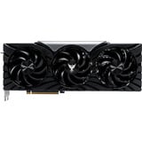 Gainward GeForce RTX 5080 Phoenix GS V1, Grafikkarte DLSS 4, 3x DisplayPort, 1x HDMI 2.1