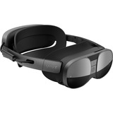 HTC Vive XR Elite, VR-Brille blau/schwarz
