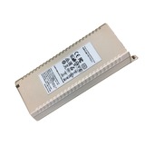 Hewlett Packard Enterprise Aruba Instant On 802.3at PoE-Injektor R9M77A 