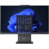 Lenovo ThinkCentre neo 55a 24 Gen 6 (13F80008GE), PC-System grau, Windows 11 Pro