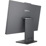 Lenovo ThinkCentre neo 55a 24 Gen 6 (13F80008GE), PC-System grau, Windows 11 Pro