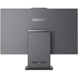 Lenovo ThinkCentre neo 55a 24 Gen 6 (13F80008GE), PC-System grau, Windows 11 Pro