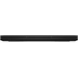 Lenovo ThinkPad L14 AMD G7 (21X6002LGE), Notebook schwarz, AMD Ryzen AI 5 430, AMD Radeon 840M, 24 GB DDR5, 512 GB (512 GB SSD), Windows 11 Pro