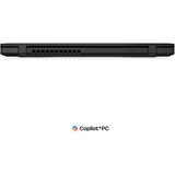 Lenovo ThinkPad L14 G7 Intel (21X2000EGE), Notebook schiefer, Intel® Core™ Ultra 5 325, Intel® Graphics, 16 GB DDR5, 512 GB (512 GB SSD), Windows 11 Pro