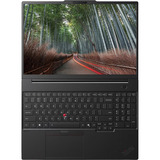 Lenovo ThinkPad P16s G5 AMD (21XG001KGE), Notebook schwarz, AMD Ryzen AI 7 PRO 450, AMD Radeon 860M, 64 GB LPDDR5X, 1 TB (1 TB SSD), Windows 11 Pro