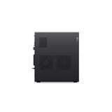 Lenovo ThinkStation P3 Tower Gen 2 (30HT00BPGE), PC-System schwarz, Windows 11 Pro