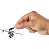 MGA Entertainment MGA's Miniverse - Make It Mini The Lord of the Rings Mini Collectibles, Basteln sortierter Artikel