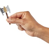 MGA Entertainment MGA's Miniverse - Make It Mini The Lord of the Rings Mini Collectibles, Basteln sortierter Artikel