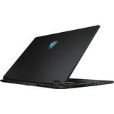 MSI Stealth 18 HX A2WI-087, Gaming-Notebook schwarz, Intel® Core™ Ultra 9 290HX Plus, NVIDIA GeForce RTX 5080, 32 GB DDR5, 2 TB (2 TB SSD), Windows 11 Home