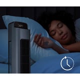 Medion LIFE P15 TF (MD10809), Ventilator grau