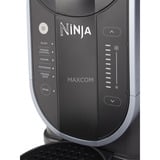 Ninja SLUSHi Eismaschine FS301EU grau, für 2.500ml Slush, 800 Watt