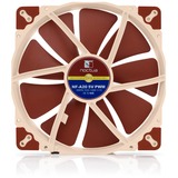 Noctua NF-A20 5V PWM, Gehäuselüfter 