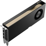 PNY NVIDIA RTX PRO 5000 Blackwell 72GB SB, Grafikkarte Bulk