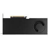 PNY NVIDIA RTX PRO 5000 Blackwell 72GB SB, Grafikkarte Bulk