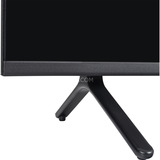 Philips 50PUS8510/12, QLED-Fernseher 126 cm (50 Zoll), schwarz, UltraHD/4K, Ambilight, Triple Tuner