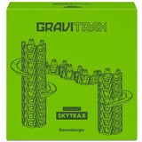 Ravensburger GraviTrax - Action-Set M Skytrax, Bahn 