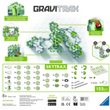 Ravensburger GraviTrax - Action-Set M Skytrax, Bahn 