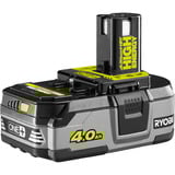 ONE+ Akku 18Volt 4Ah Lithium+ RB1840T
