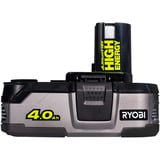 Ryobi ONE+ Akku 18Volt 4Ah Lithium+ RB1840T High Energy