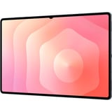 SAMSUNG Galaxy Tab S11 Ultra  EU 256GB, Tablet-PC grau, Android