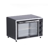 Toastofen TO 2058, Mini-Backofen