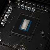 Thermal Grizzly Kapton Insulation Sheet, Aufkleber schwarz, Black Edition