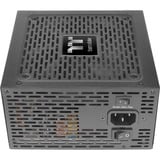 Thermaltake TOUGHPOWER GF A3 Gold 750W - TT Premium Edition, PC-Netzteil schwarz, Kabel-Management, 750 Watt