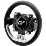 Thrustmaster GT Wheel Add-On, Austausch-Lenkrad schwarz