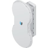 Ubiquiti AirFiber AF-5U, Access Point 