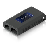 Ubiquiti UniFi SFP Wizard, Messgerät schwarz, portables Programmier- und Diagnosetool für optische Module