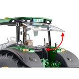 Wiking John Deere 6R 250, Modellfahrzeug 