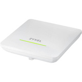 Zyxel NWA90BE Pro , Access Point weiß, BE6500 4-Stream WiFi 7 Dual-Radio NebulaFlex