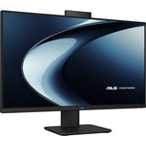 ASUS AIO ExpertCenter P4 V470VAK-BPE996W, PC-System schwarz, Windows 11 Home