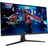 ROG Strix XG32AQ, Gaming-Monitor