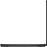 Apple MacBook Pro (14") 2024 CTO, Notebook schwarz, 48 GB, 1 TB (1 TB SSD), M4 Pro, MacOS, Deutsch, Nanotexturglas