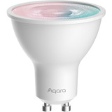 Aqara LED-Glühbirne T2 - GU10, LED-Lampe RGB