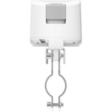 Aqara Ventilsteuerung T1, Aktor weiß