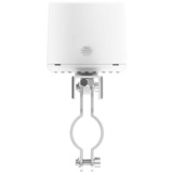 Aqara Ventilsteuerung T1, Aktor weiß