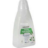 Bissell Natürliches Multi-Surface-Reinigungsmittel 1 Liter, Natural Formula