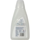 Bissell Natürliches Multi-Surface-Reinigungsmittel 1 Liter, Natural Formula