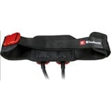 EINHELL Power X-Change Akku-Gürtel GE-PB 36/18 Li, Werkzeuggürtel 