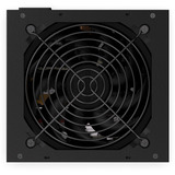 ENDORFY Supremo FM6 Gold 750 W, PC-Netzteil schwarz, 750 Watt