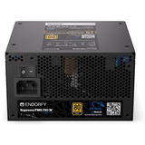 ENDORFY Supremo FM6 Gold 750 W, PC-Netzteil schwarz, 750 Watt