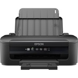 Epson WorkForce WF-2110W, Tintenstrahldrucker schwarz, USB, LAN, WLAN