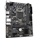 GIGABYTE H510M S2H V3, Mainboard 