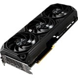Gainward GeForce RTX 4070 Ti Panther, Grafikkarte DLSS 3, 3x DisplayPort, 1x HDMI 2.1