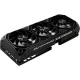 Gainward GeForce RTX 4070 Ti Panther, Grafikkarte DLSS 3, 3x DisplayPort, 1x HDMI 2.1